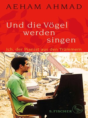 cover image of Und die Vögel werden singen